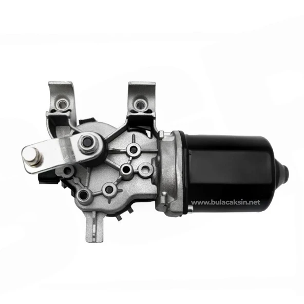 Silecek Motoru 12v Renault Symbol Dacia Duster Logan Sandero 288159333r ürün görseli 1