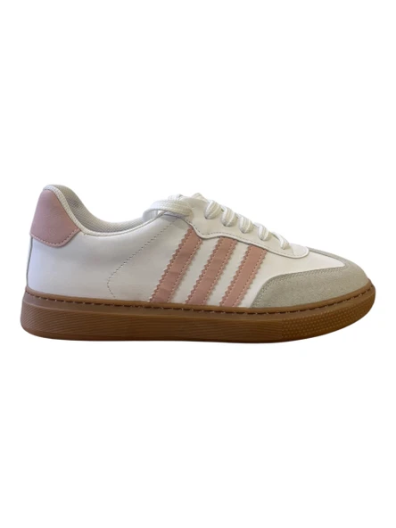 PTTAVM: adidas ZX 700 HD Unisex Beyaz Sneaker Spor Ayakkabı GY3292