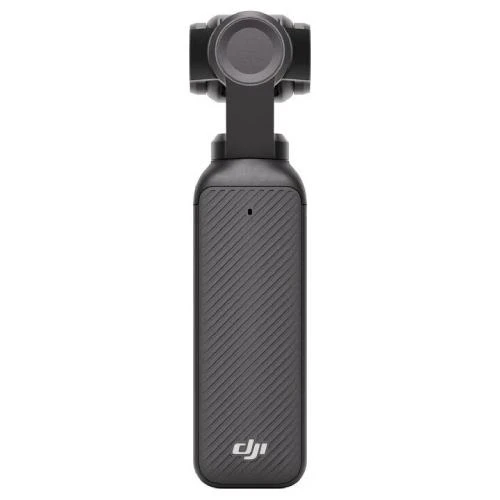 PTTAVM: DJI Osmo Pocket 3 Creator Combo