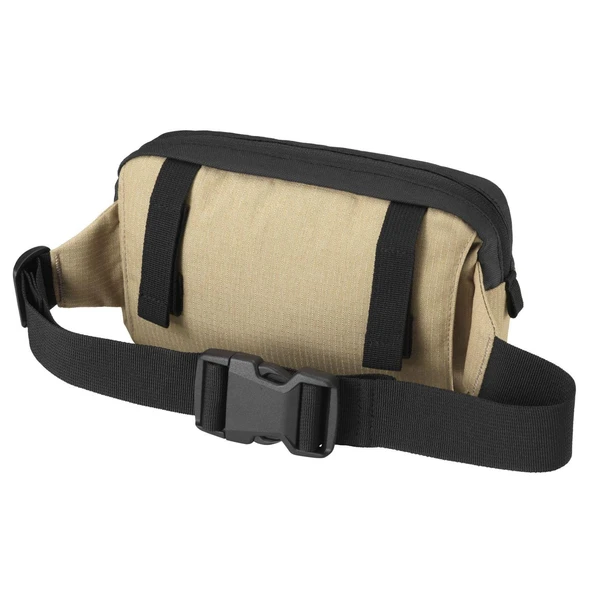 Lafuma ACTIVE POUCH Aksesuar Çanta LFS6478 MILLET.4101 - Resim 2