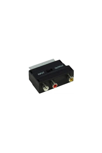 OEM Rose Rc-25 Skart Başlık Skart Aparat ürün görseli 1