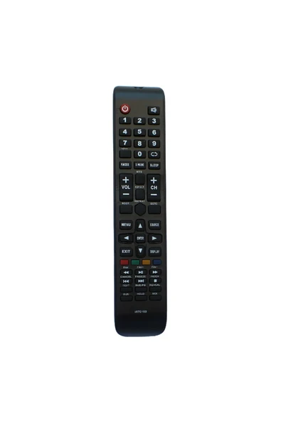 Hiye SKYTECH HY 8041 Televizyon Kumandası TV LCD LED Kumanda ürün görseli 1