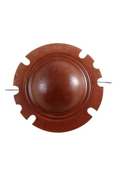 FullSound 5.0 Cm 75 Watt Sammi Tip Membran K-1425C ürün görseli 1