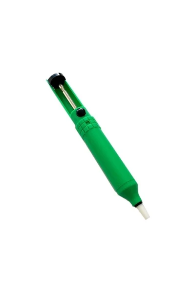 Class Lehim Pompası Metal Zd-809 ürün görseli 1