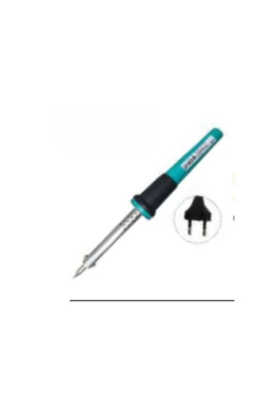 Proskit Prolink PJ 002 Kalem Havya Çivi Uçlu 60 Watt ürün görseli 1