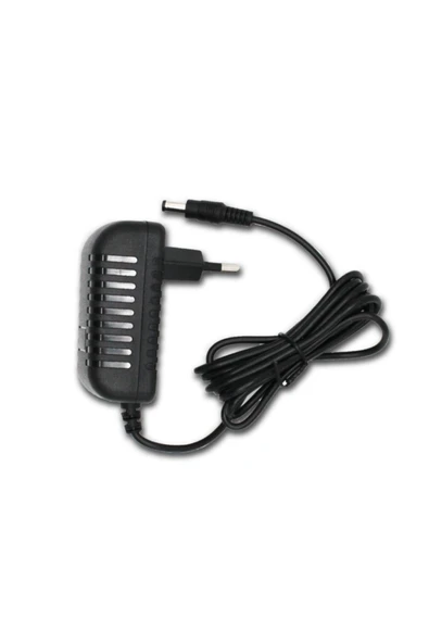 wellbox 8,2v 1a Wellpower Adaptör ürün görseli 1