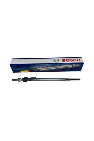 Kızdırma Bujisi / Golf 6-caddy 3-jetta 3- Passat-crafter / 0250403009-0250403007-03l963319 ürün görseli 1