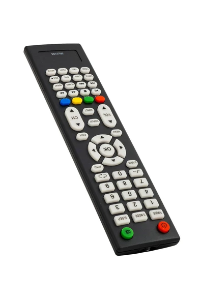 AVOX Awox Lcd Kumandası - Resim 3