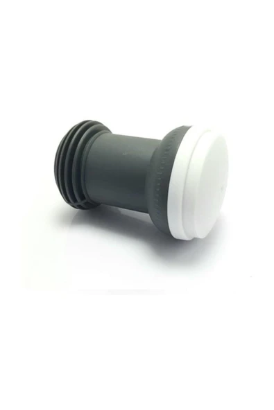 Next Ye-101 Platinum Single Lnb 0.1db Full Hd 4k - Resim 3