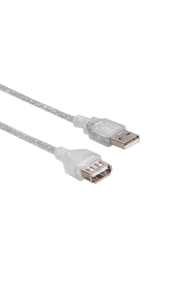 S-LINK S-lınk Sl-af2015 Usb 2.0 Uzatma Kablosu ürün görseli 1