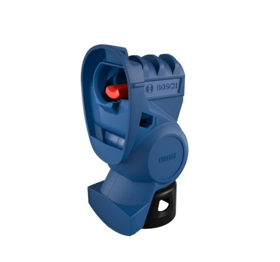 Bosch Delme için Toz Emme Sds Clean Adaptörü ürün görseli 1