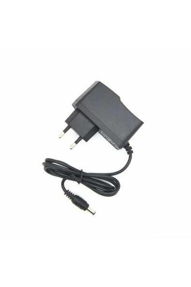 STOREMAX Dijital Omron Tansiyon Aleti Adaptörü M2 M3 M4 M6 M7 Yok Kol Adaptörlü ürün görseli 1