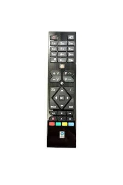 Vestel Kumanda ürün görseli 1