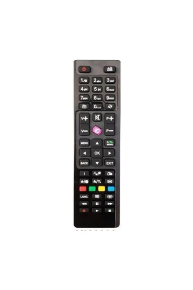 Vestel Kumanda ürün görseli 1