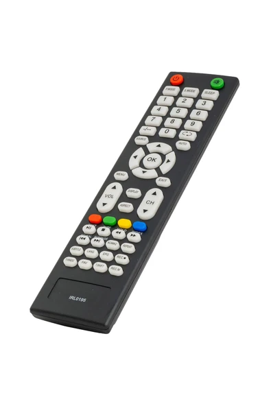AVOX Awox Lcd Kumandası - Resim 2