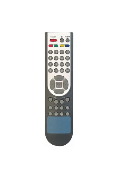 TGR SHOP STARSAT TÜM MODELLER UYUMLU UYDU KUMANDA (8042=9860) (5005) ürün görseli 1
