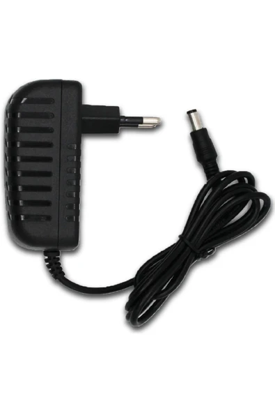 WELL POWER Wellpower 24V 1A Wellpower Adaptör ürün görseli 1