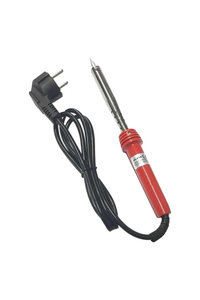 Go İthalat Class Zd-401 100 Watt Kalem Havya ürün görseli 1
