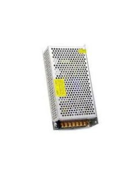 rmz 5V20A DC ADAPTÖR ürün görseli 1
