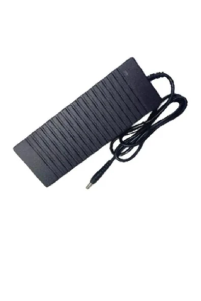 Class PA-2405 24 Volt 5 Amper Plastik Kasa Power Girişli Adaptör ürün görseli 1