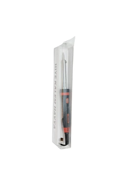 Hiye Hy-x40 40 W Kalem Havya - Resim 3