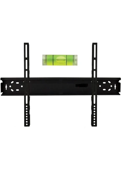 UZYELK 1923 Lcd Tv 32-55" 4 Hareketli Askı Aparatı Onur 1923 ürün görseli 1