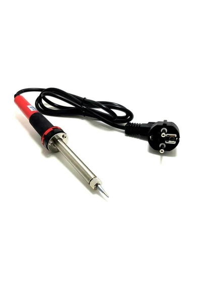Class Zd-200c 60watt Kalem Havya ürün görseli 1