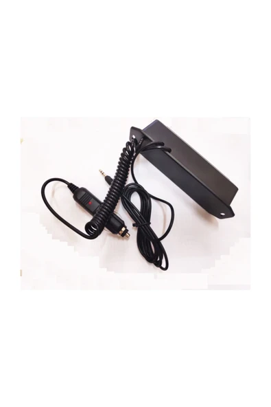 Class Bluetooth Oto Aux Dönüştürücü Usb Aux Çevirici Oto Teyp Modülü (çakmaklık Fişlidir) ürün görseli 1