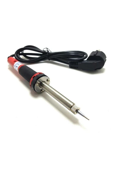 Class Zd200c 40watt Kalem Havya - Kargo Ücretsiz ürün görseli 1
