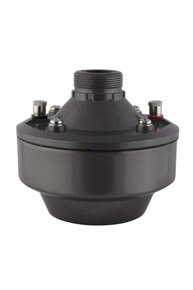xmldünyası NWORK DU-150 Driver Unit 150 Watt 16 Ohm ürün görseli 1