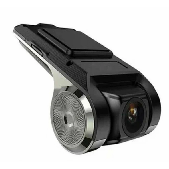 Twogo GO1230AND 5Mp 64Gb Araç İçi Video HD Kayıt Kamerası ürün görseli 1