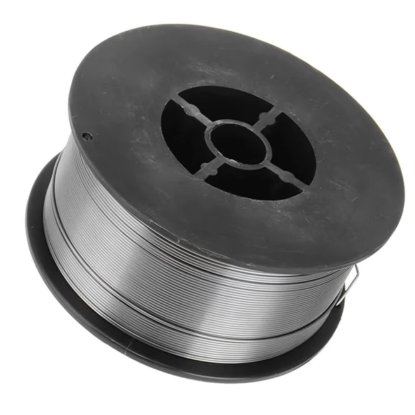 ADENTEK ADN0960 1KG 0.80mm Gazsız Gazaltı Kaynak Teli ürün görseli 1