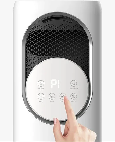 Airpoll - Resim 2