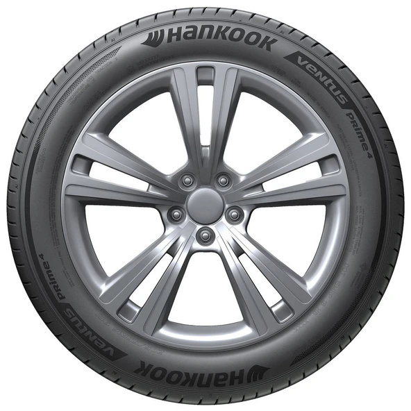 Hankook 205/55r16 91v ventus prime4 k135 Oto Yaz 2025 ürün görseli 1