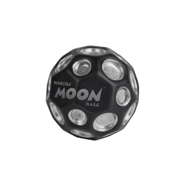 Waboba Dark Side Of The Moon  Mavi 5+ Yaş ürün görseli 1