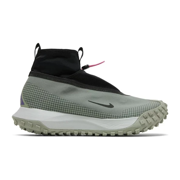 Nike ACG Mountain Fly GTX Clay Green ürün görseli 1
