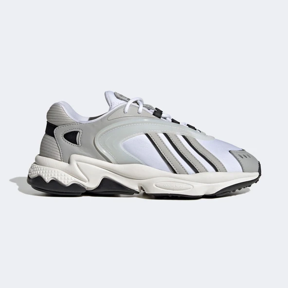adidas Oztral ürün görseli 1