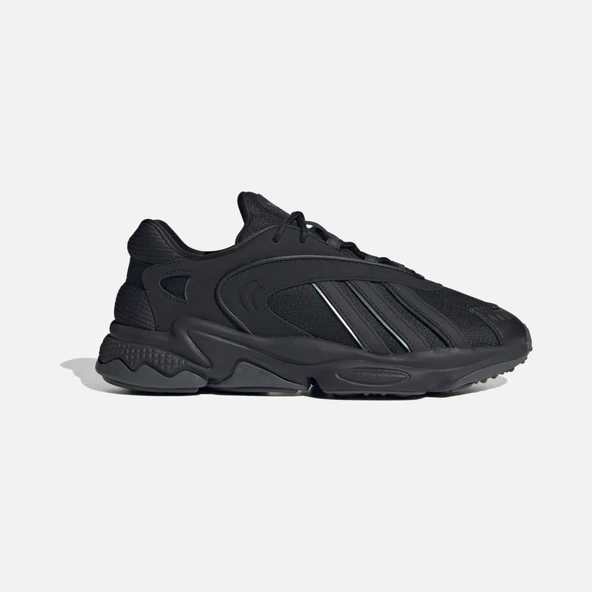 adidas Sportswear Oztral FW23 ürün görseli 1