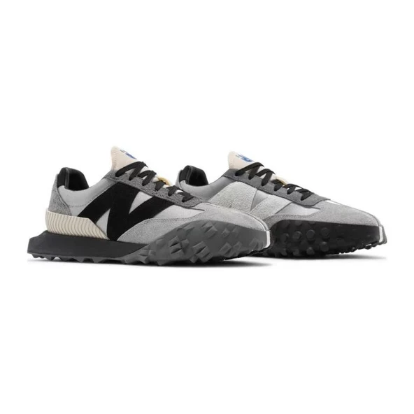 New Balance XC-72 Castlerock - Resim 3
