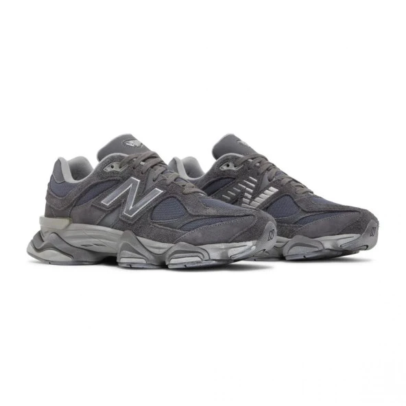 New Balance 9060 Magnet - Resim 3