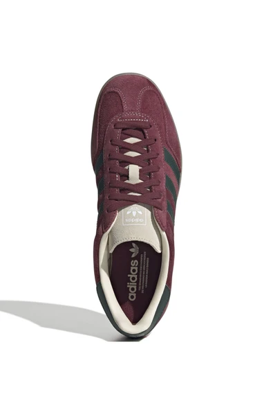 adidas Gazelle Indoor - Resim 5