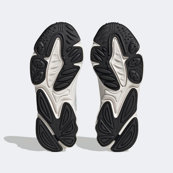 adidas Oztral - Resim 4