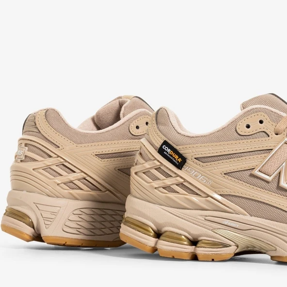 New balance 1906 rou - Resim 4