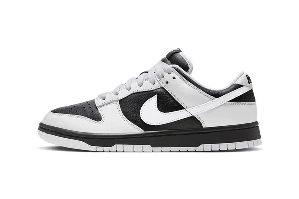 Nike Dunk Low Reverse Panda ürün görseli 1