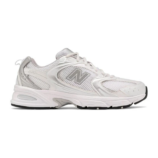 New Balance 530 Munsell White ürün görseli 1