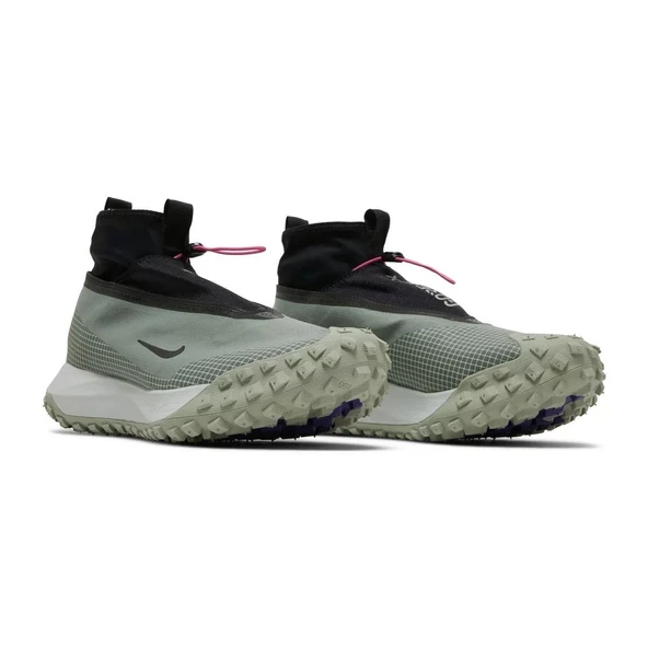 Nike ACG Mountain Fly GTX Clay Green - Resim 3