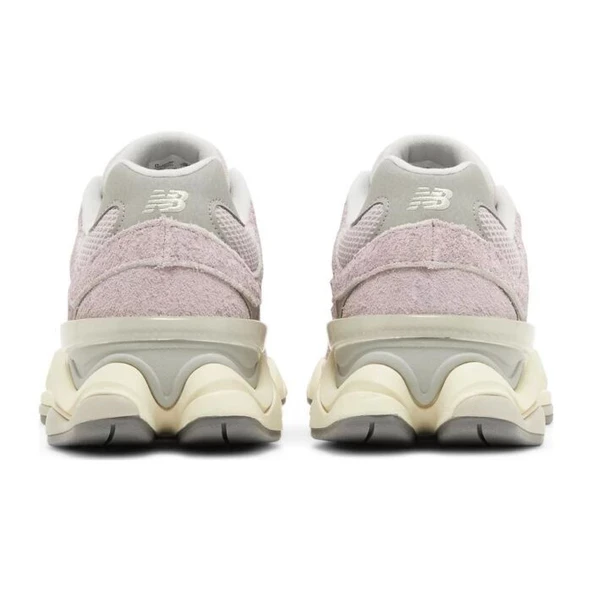 New Balance 9060 December Sky - Resim 4