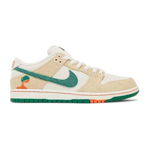 SB Dunk Low Jarritos ürün görseli 1
