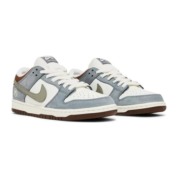 SB Dunk Low Yuto Horigome - Resim 3
