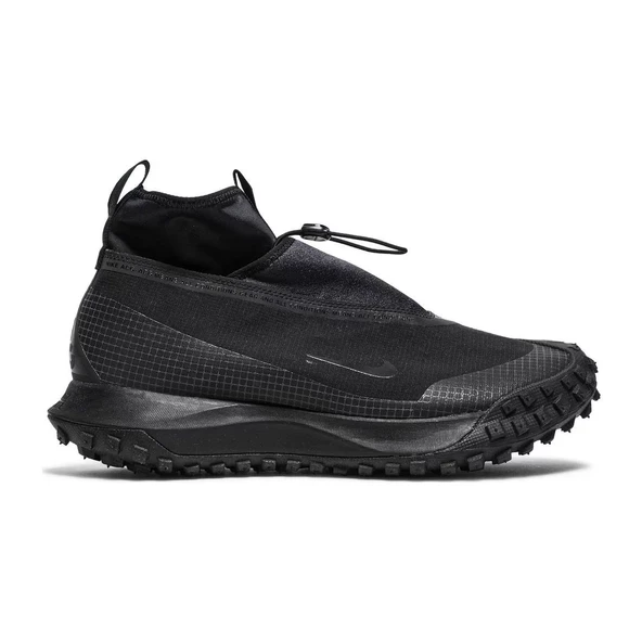 Nike ACG Mountain Fly GTX Dark Grey Black ürün görseli 1